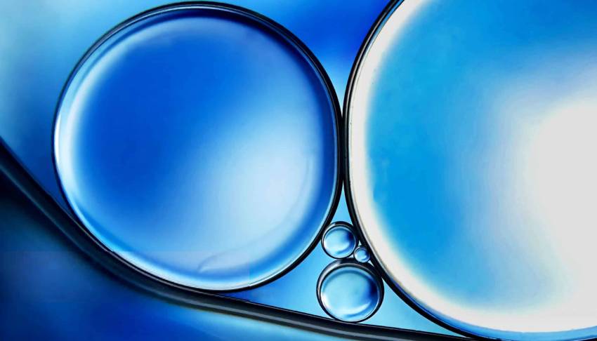 新北区包装设计